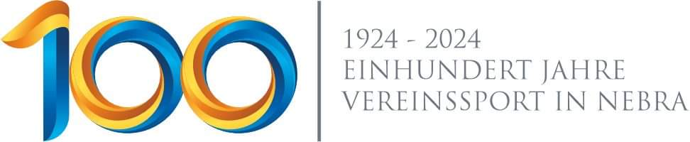 Ein Bild, das Schrift, Grafiken, Text, Typografie enth lt.
Automatisch generierte Beschreibung